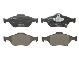 klocek-hamulcowy-kpl-0986494101-boh