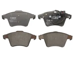 klocek-hamulcowy-kpl-0986494107-boh