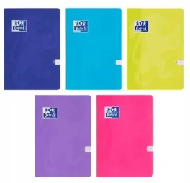 zeszyt-a5-60k-kratka-touch-oxford