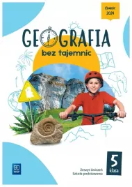 geografia-bez-tajemnic-szkola-podstawowa-klasa-5-zeszyt-cwiczen