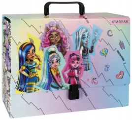 teczka-z-raczka-a4-monster-high