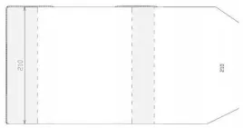 okladka-regulowana-210-x-355mm-50szt