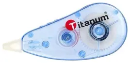 korektor-w-tasmie-5mmx7m-c905