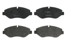 klocek-hamulcowy-kpl-0986494121-boh