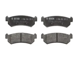 klocek-hamulcowy-kpl-0986494133-boh