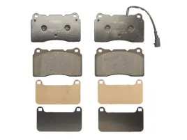 klocek-hamulcowy-kpl-0986494131-boh