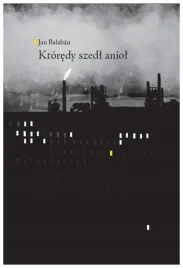 balban-ktoredy-szedl-aniol