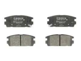 klocek-hamulcowy-kpl-0986494137-boh