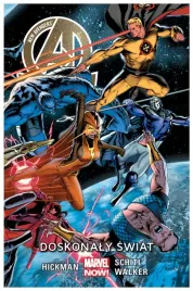 doskonaly-swiat-new-avengers-tom-4