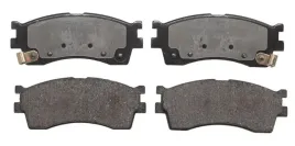 klocek-hamulcowy-kpl-0986494144-boh