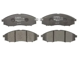 klocek-hamulcowy-kpl-0986494152-boh