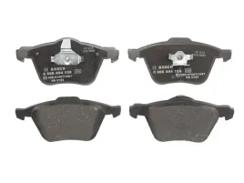 klocek-hamulcowy-kpl-0986494158-boh