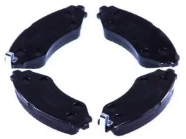 klocek-hamulcowy-kpl-0986494173-boh