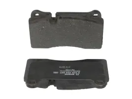 klocek-hamulcowy-kpl-0986494207-boh