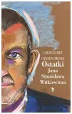 ostatki-jana-stanislawa-witkiewicza
