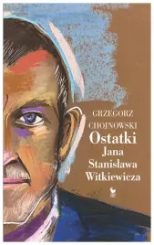 ostatki-jana-stanislawa-witkiewicza