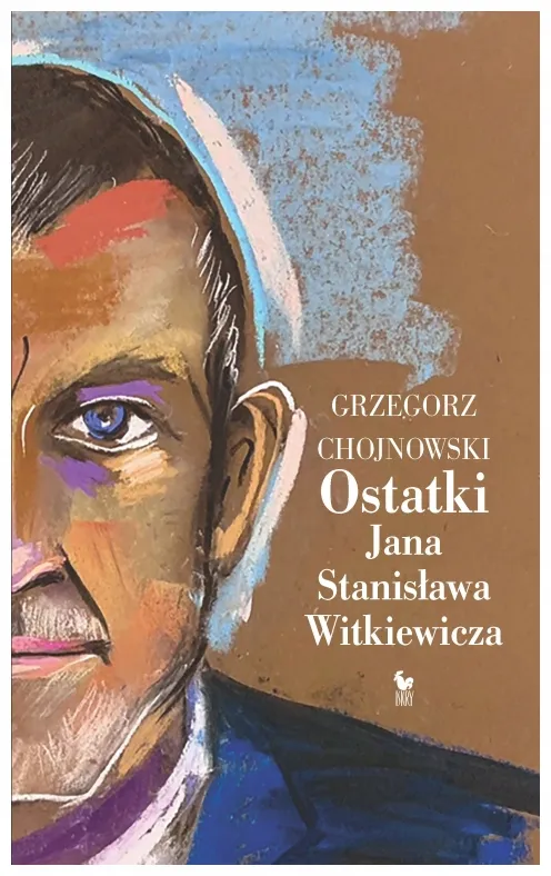 ostatki-jana-stanislawa-witkiewicza