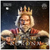 wojenna-korona-audiobook