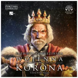 wojenna-korona-audiobook