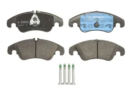 klocek-hamulcowy-kpl-0986494201-boh