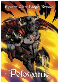 polowanie-rycerz-ciernistego-krzewu