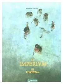 fortuna-za-imperium-tom-3-mervan-and-vives