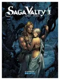 saga-valty-tom-1-jean-dufaux