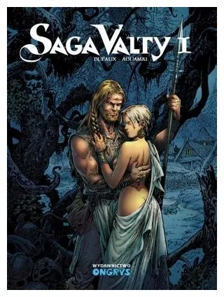 saga-valty-tom-1-jean-dufaux