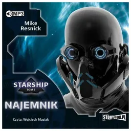 starship-najemnik-tom-3-audiobook