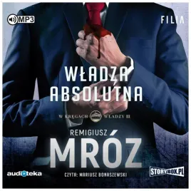 wladza-absolutna-w-kregach-wladzy-tom-3-cd-mp3
