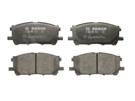 klocek-hamulcowy-kpl-0986494218-boh