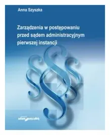 zarzadzenia-w-postepowaniu-przed-sadem