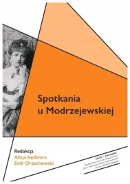 spotkania-u-modrzejewskiej-red-alicja-kedziora