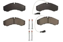 klocek-hamulcowy-kpl-0986494239-boh