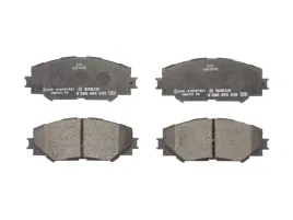 klocek-hamulcowy-kpl-0986494240-boh