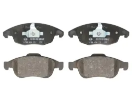 klocek-hamulcowy-kpl-0986494235-boh