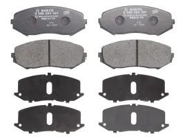 klocek-hamulcowy-kpl-0986494241-boh