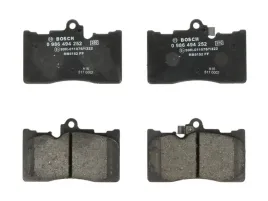 klocek-hamulcowy-kpl-0986494252-boh