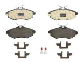 klocek-hamulcowy-kpl-0986494262-boh