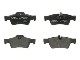 klocek-hamulcowy-kpl-0986494256-boh