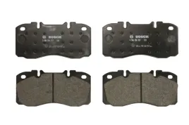 klocek-hamulcowy-kpl-0986494257-boh