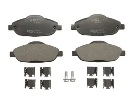 klocek-hamulcowy-kpl-0986494261-boh