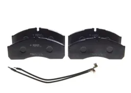 klocek-hamulcowy-kpl-0986494273-boh