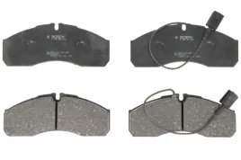 klocek-hamulcowy-kpl-0986494278-boh