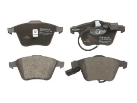 klocek-hamulcowy-kpl-0986494283-boh