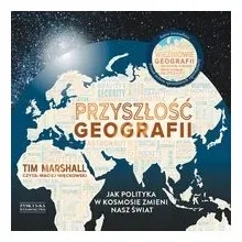 przyszlosc-geografii-tim-marshall-audiobook