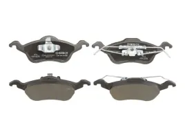 klocek-hamulcowy-kpl-0986494284-boh