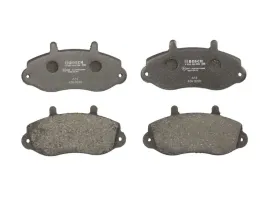 klocek-hamulcowy-kpl-0986494288-boh