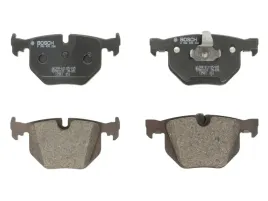 klocek-hamulcowy-kpl-0986494286-boh