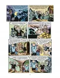 agent-asgardu-loki-al-ewing